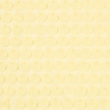 Gaze Poliéster Fantasía Amarelo - Ribes y Casals