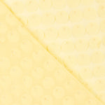 Gaze Poliéster Fantasía Amarelo - Ribes y Casals