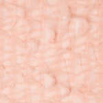 Popeline Brinquedos Branco - Ribes y Casals