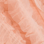 Popeline Brinquedos Branco - Ribes y Casals