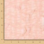 Popeline Brinquedos Branco - Ribes y Casals