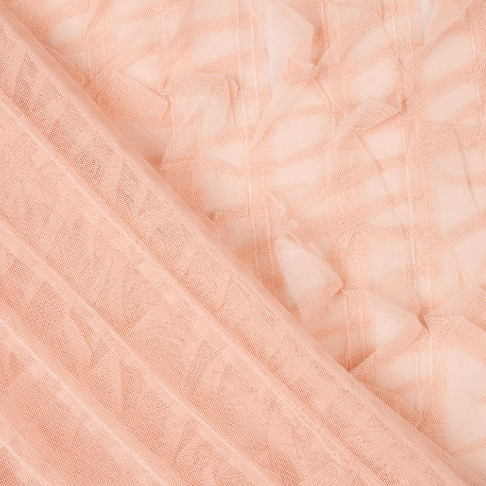 Popeline Brinquedos Branco - Ribes y Casals