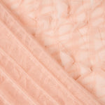 Popeline Brinquedos Branco - Ribes y Casals