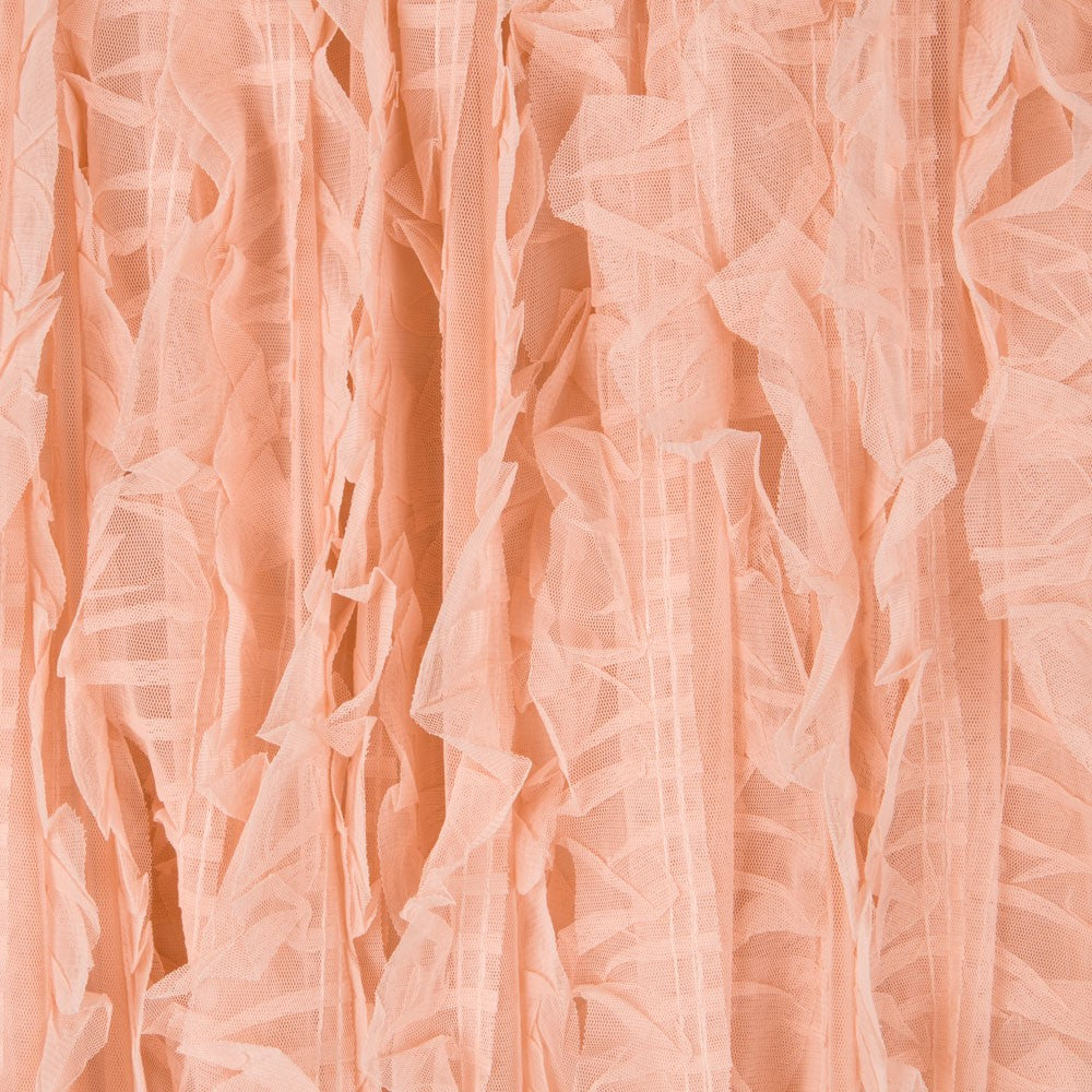 Popeline Brinquedos Branco - Ribes y Casals