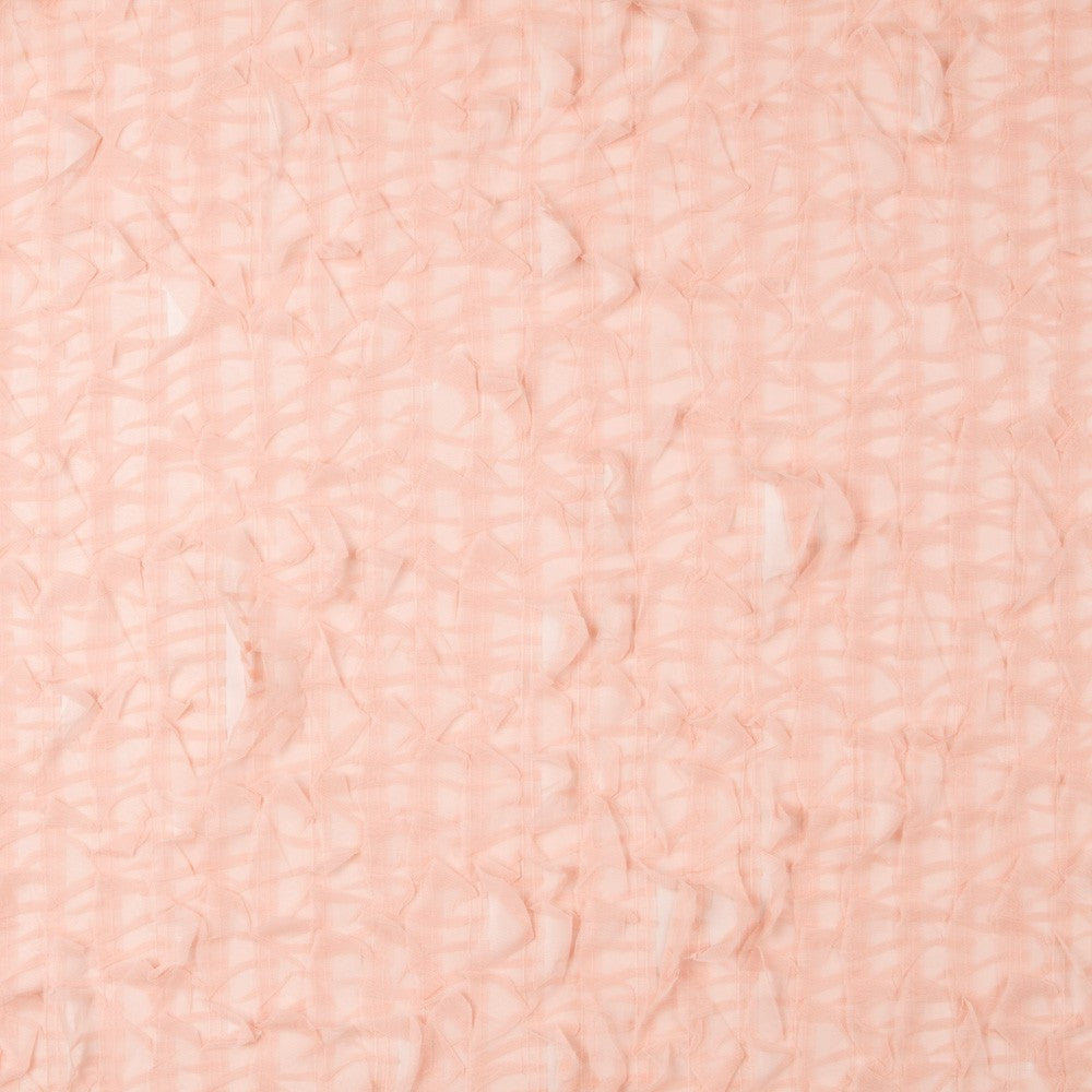 Popeline Brinquedos Branco - Ribes y Casals