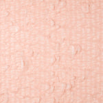 Popeline Brinquedos Branco - Ribes y Casals