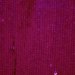 Fantasia Lantejuela Magenta - Ribes y Casals