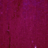Fantasia Lantejuela Magenta - Ribes y Casals