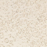 Fantasía Salpicada Dourada - Ribes y Casals