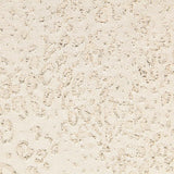 Fantasía Salpicada Dourada - Ribes y Casals