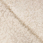 Fantasía Salpicada Dourada - Ribes y Casals