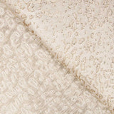 Fantasía Salpicada Dourada - Ribes y Casals