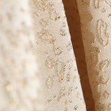 Fantasía Salpicada Dourada - Ribes y Casals