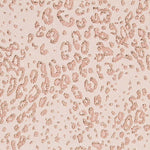 Fantasía Moteado Nude - Ribes y Casals