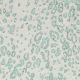 Fantasía Salpicada Verde Hortelã - Ribes y Casals