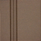 Cuadro Fardero Ancho 280 cm. - Ribes y Casals