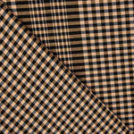 Cuadro Fardero Ancho 280 cm. - Ribes y Casals