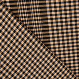 Cuadro Fardero Ancho 280 cm. - Ribes y Casals