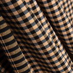 Cuadro Fardero Ancho 280 cm. - Ribes y Casals