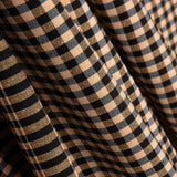 Cuadro Fardero Ancho 280 cm. - Ribes y Casals