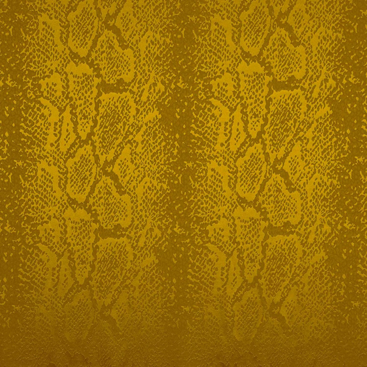 Fasone Jacquard Cobre - Ribes y Casals