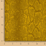 Fasone Jacquard Cobre - Ribes y Casals