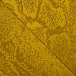 Fasone Jacquard Cobre - Ribes y Casals