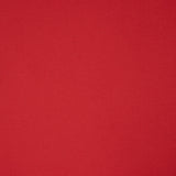 Franela Algodón Rojo - Ribes y Casals