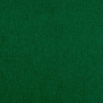 Fieltro 280 gr Verde - Ribes y Casals