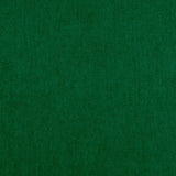 Fieltro 280 gr Verde - Ribes y Casals