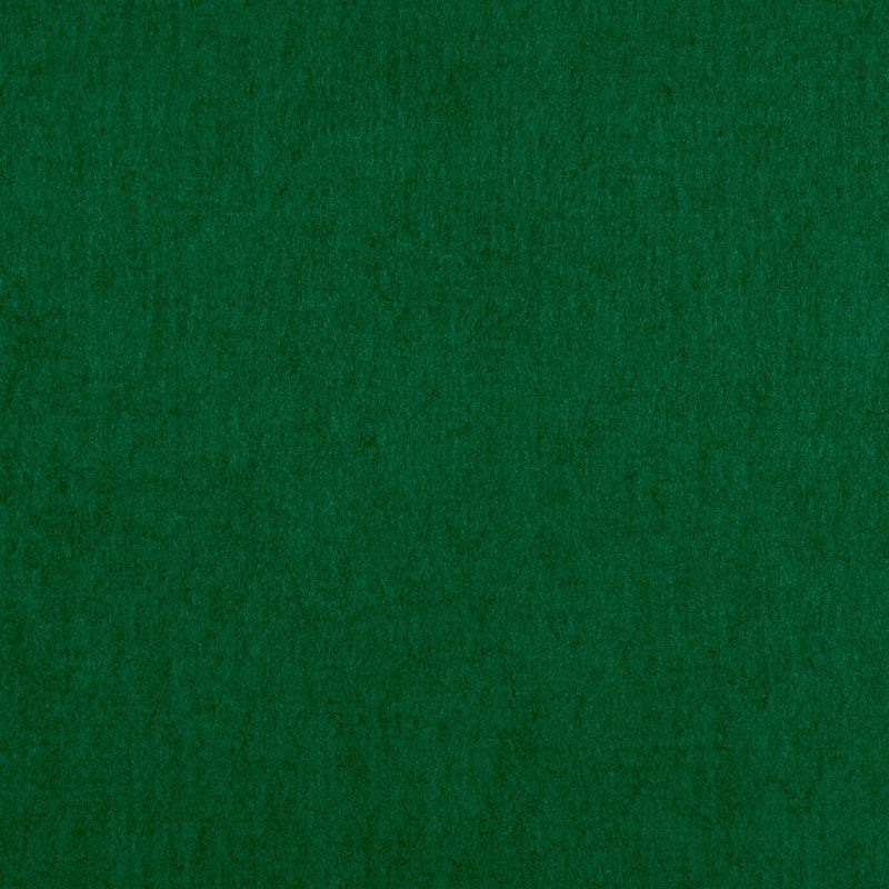 Fieltro 280 gr Verde - Ribes y Casals