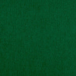 Fieltro 600 gr Verde - Ribes y Casals