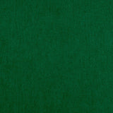 Fieltro 600 gr Verde - Ribes y Casals