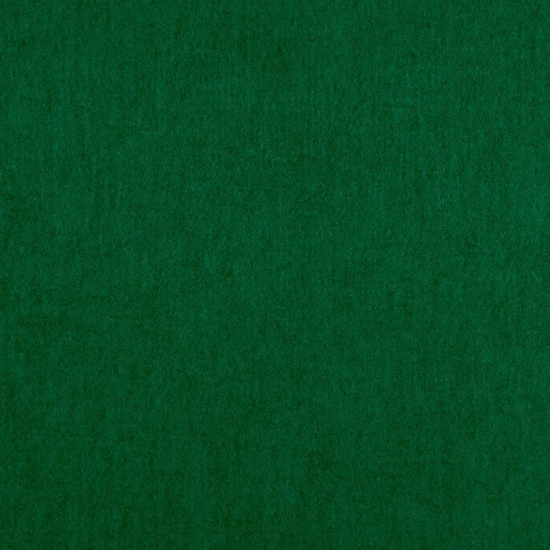Fieltro 600 gr Verde - Ribes y Casals