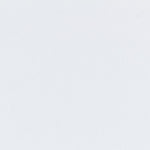 fieltro 160 - Ribes y Casals