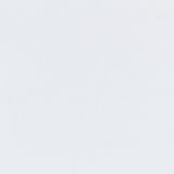 fieltro 160 - Ribes y Casals