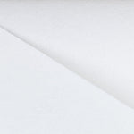 fieltro 160 - Ribes y Casals