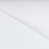 fieltro 160 - Ribes y Casals