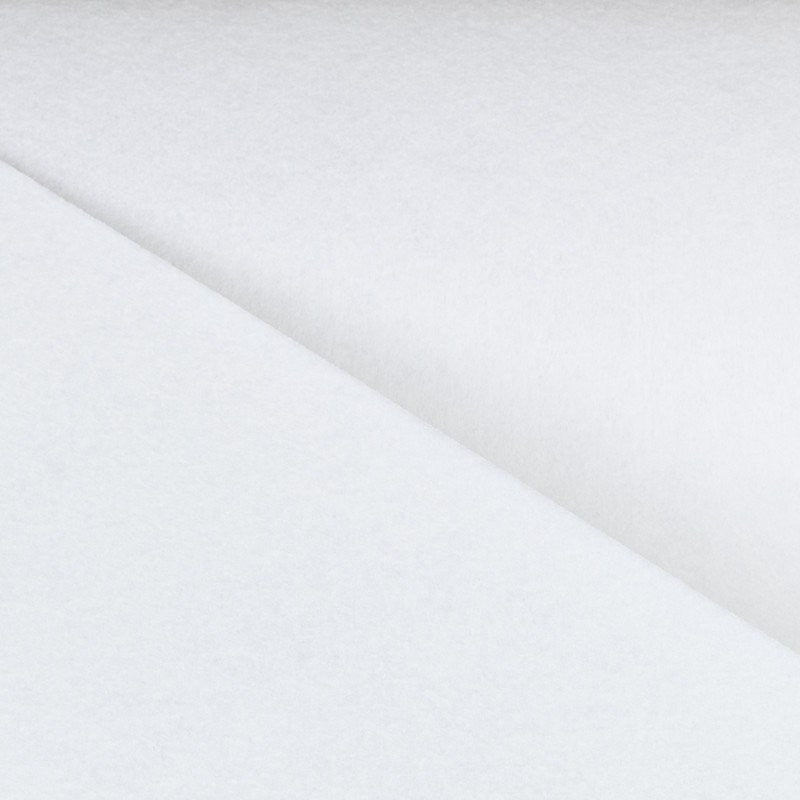 fieltro 160 - Ribes y Casals