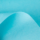 Feltro Azul Claro 180gr - Ribes y Casals