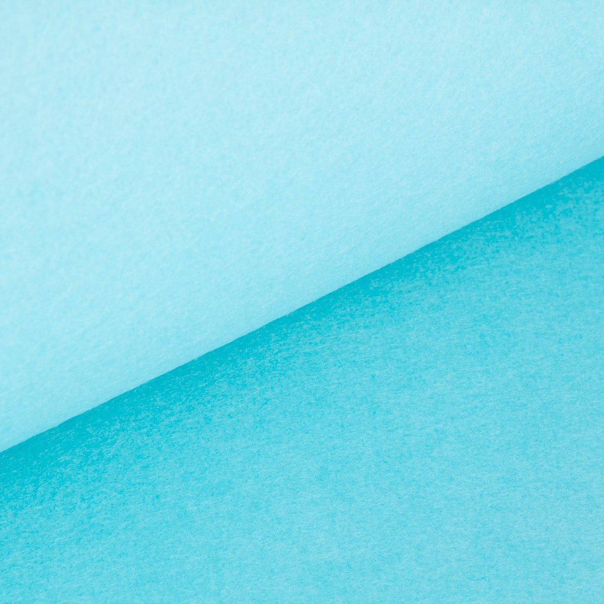 Feltro Azul Claro 180gr - Ribes y Casals