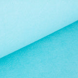 Feltro Azul Claro 180gr - Ribes y Casals