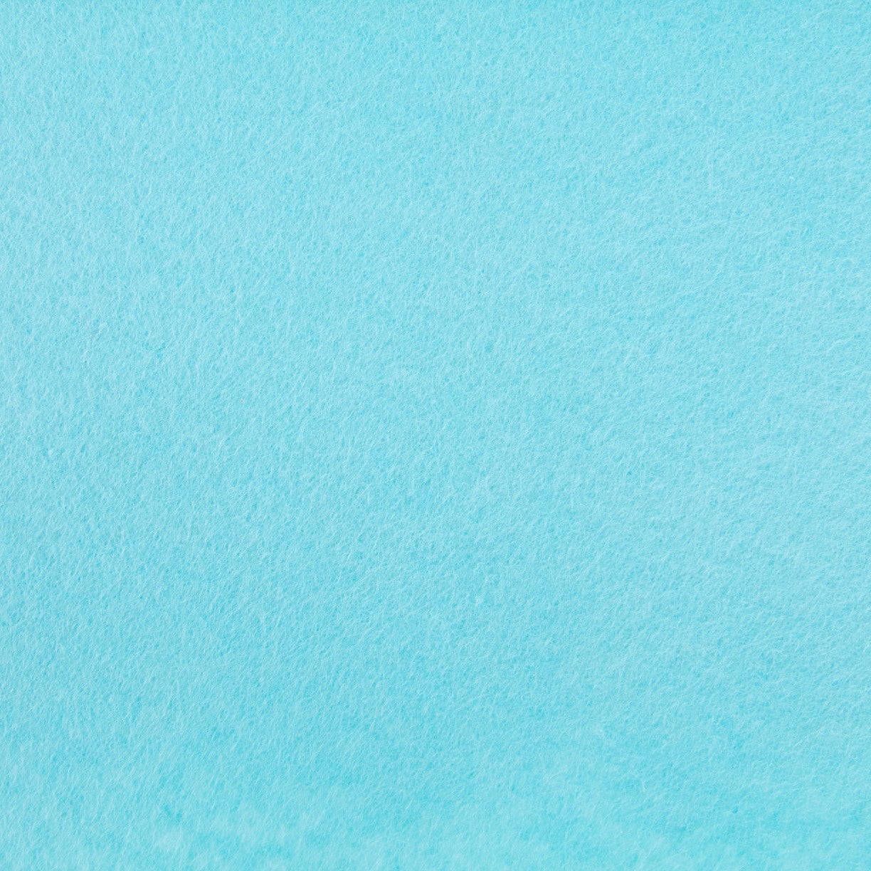 Feltro Azul Claro 180gr - Ribes y Casals