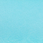 Feltro Azul Claro 180gr - Ribes y Casals