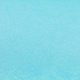 Feltro Azul Claro 180gr - Ribes y Casals