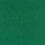 fieltro 160 - Ribes y Casals