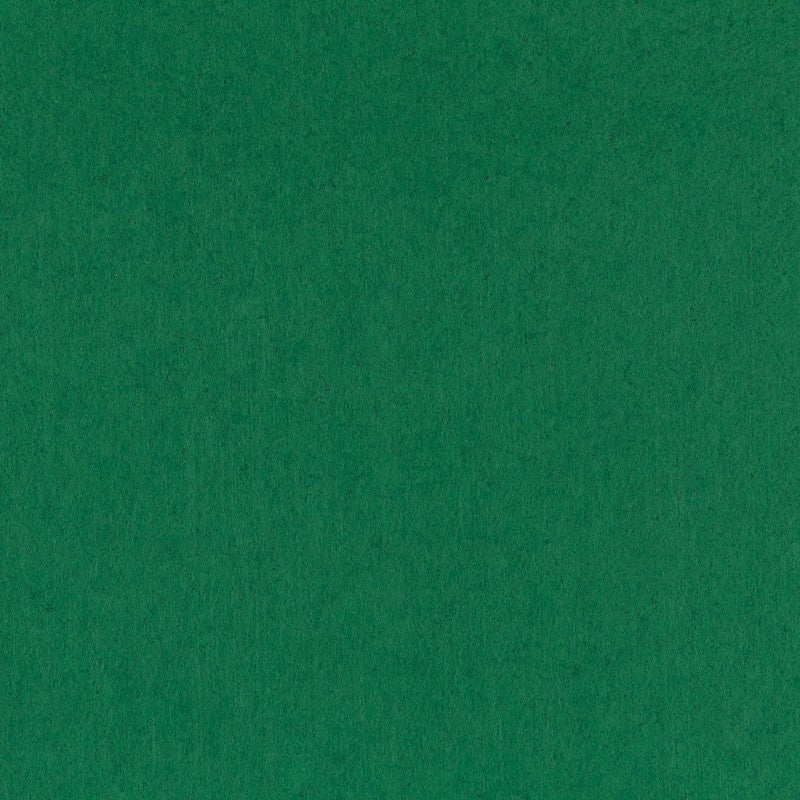 fieltro 160 - Ribes y Casals