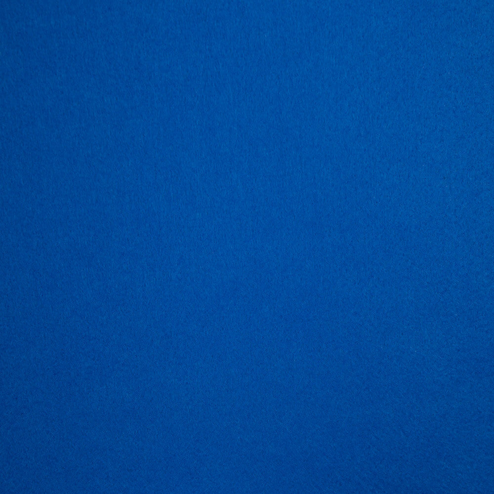 Feltro Azul 180gr - Ribes y Casals