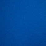 Feltro Azul 180gr - Ribes y Casals