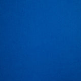 Feltro Azul 180gr - Ribes y Casals